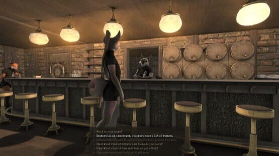 Hunt and Snare screenshot 7