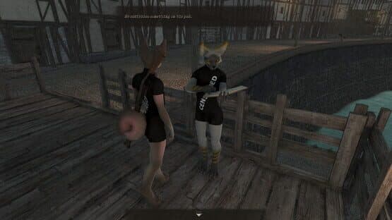 Hunt and Snare screenshot 8