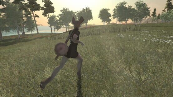 Hunt and Snare screenshot 10