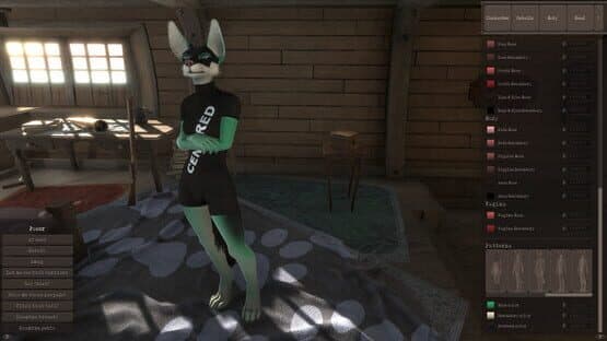 Hunt and Snare screenshot 11
