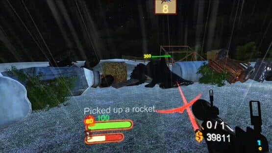 Screenshot 11