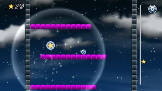 Ponkle screenshot 7