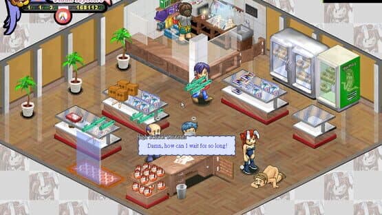 Screenshot 10