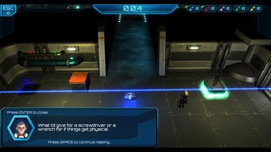 Screenshot 12
