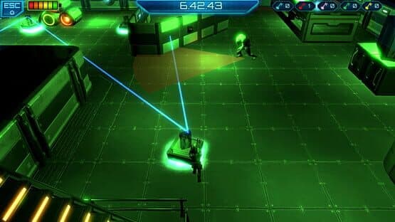 Screenshot 9