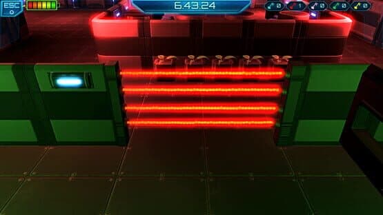 Screenshot 11