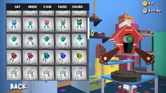 Screenshot 12