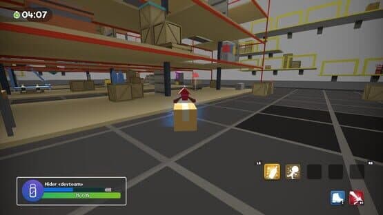 Screenshot 7