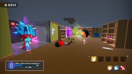Screenshot 10