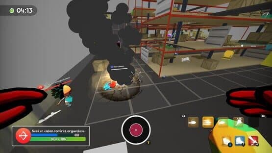Screenshot 9