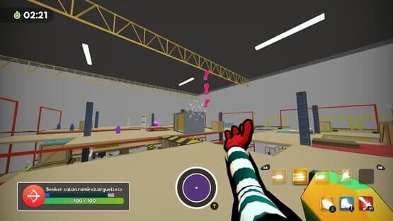 Screenshot 11