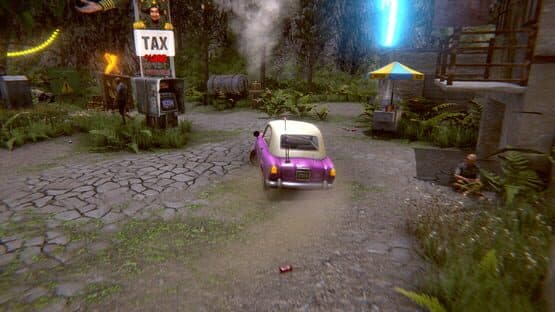 Welcome to Princeland screenshot 11