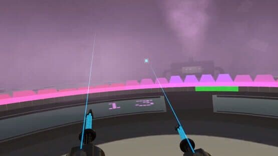 Audio Infection screenshot 7