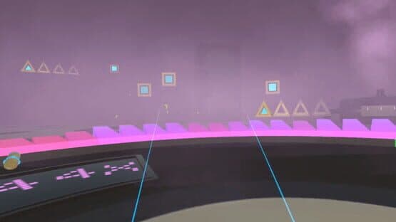 Audio Infection screenshot 8
