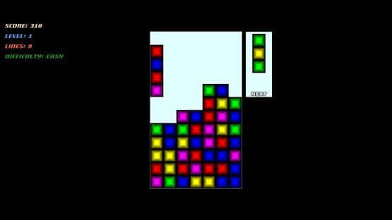 Veccol screenshot 7
