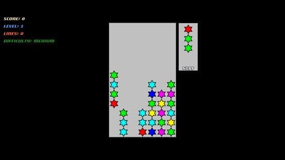 Veccol screenshot 8