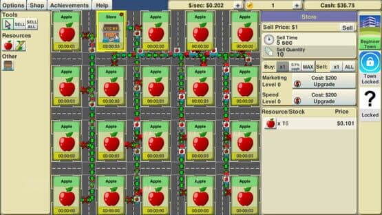 Screenshot 8