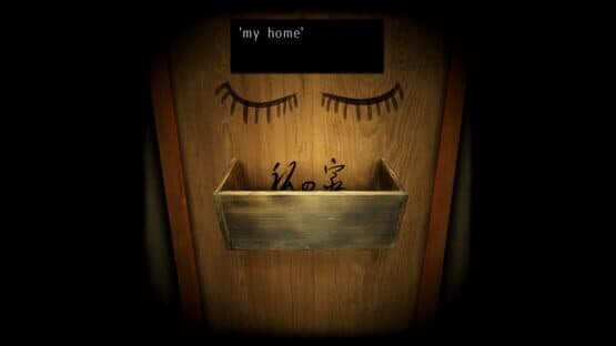 Yearning screenshot 8