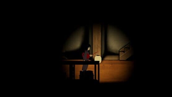 Yearning screenshot 11