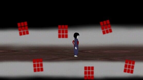 Yearning screenshot 10