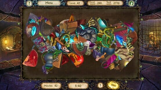 Screenshot 6