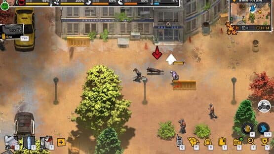 Screenshot 10