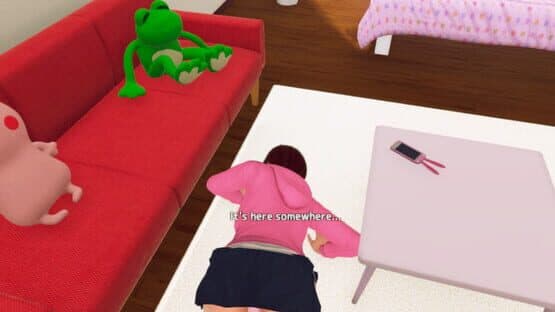 Screenshot 2