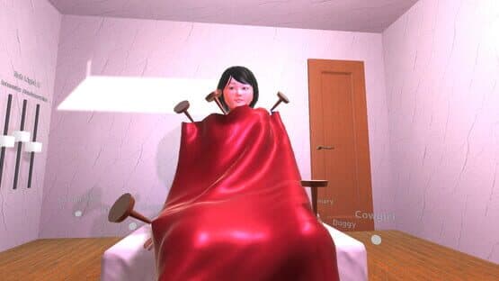 Love Room screenshot 7
