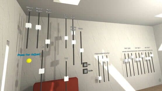 Love Room screenshot 9