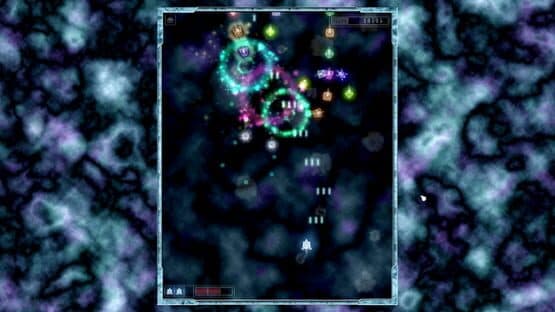 Screenshot 12