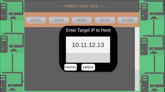 Su Hack screenshot 11