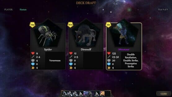 TimeScar: Hyperion screenshot 8