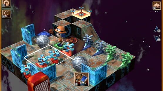 Screenshot 10