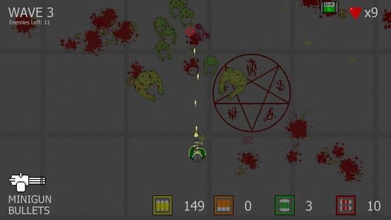 Screenshot 8