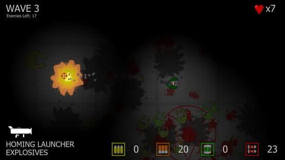 Screenshot 7