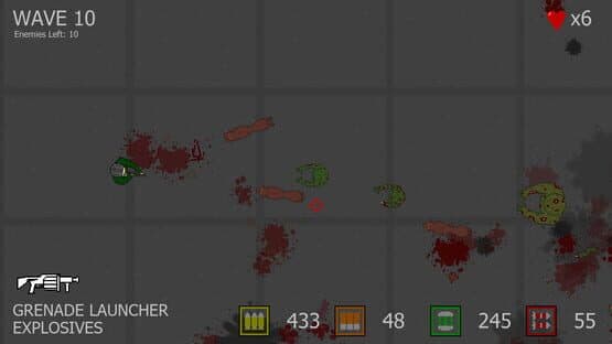 Screenshot 9
