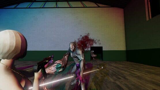 ULTIMATE HARDBASS DEFENCE screenshot 11