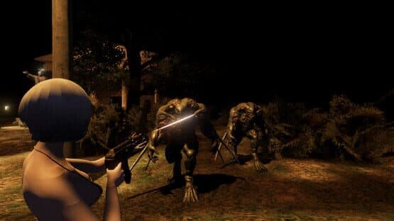 ULTIMATE HARDBASS DEFENCE screenshot 12
