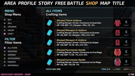 Screenshot 10