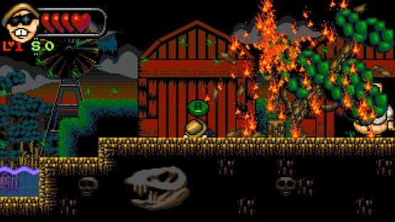 Screenshot 9