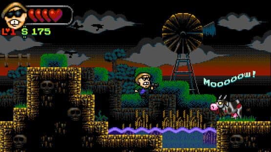 Screenshot 10