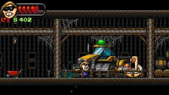 Screenshot 8