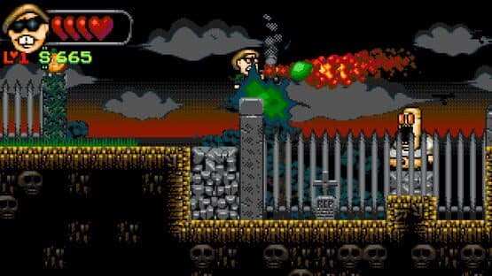 Screenshot 7