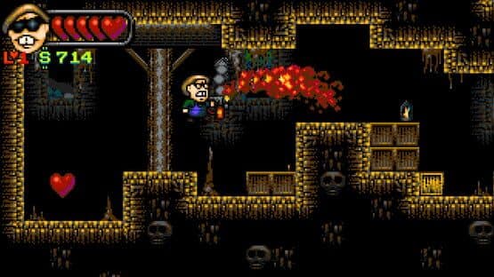 Screenshot 11