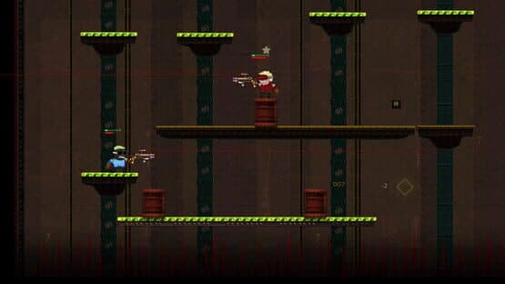 Screenshot 10