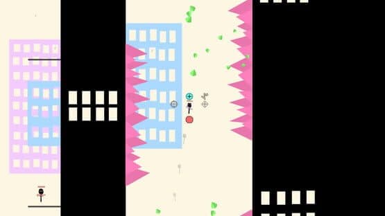 Spork: The Manic Utensil Storm screenshot 7