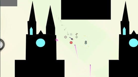 Spork: The Manic Utensil Storm screenshot 10