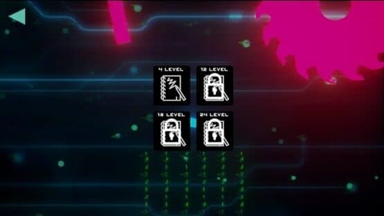 Lost Connection screenshot 9