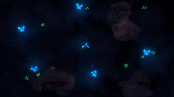 Hunt 'n Sneak screenshot 7