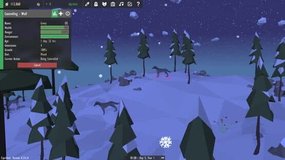 Screenshot 10